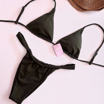 Referencia Ibiza  - imagen 1