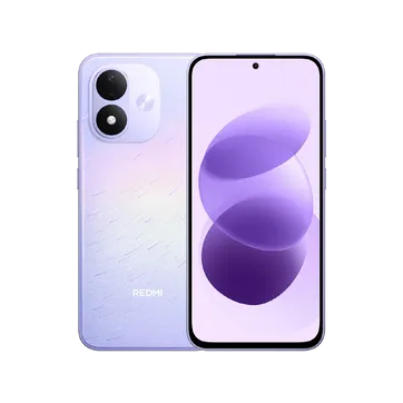REDMI Note 17 - 6+6RAM - 128GB  - imagen 1