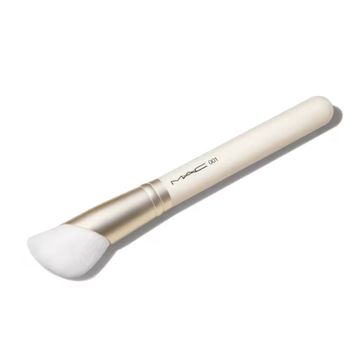 MAC 001 SERUM + MOISTURIZER BRUSH - imagen 1