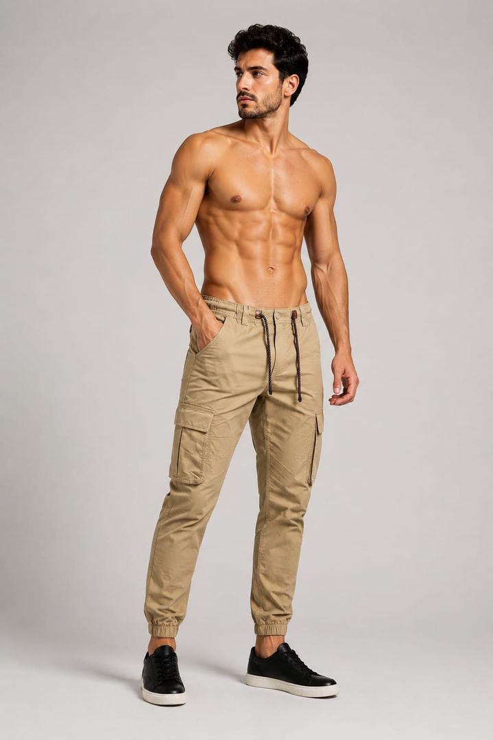 Pantalon