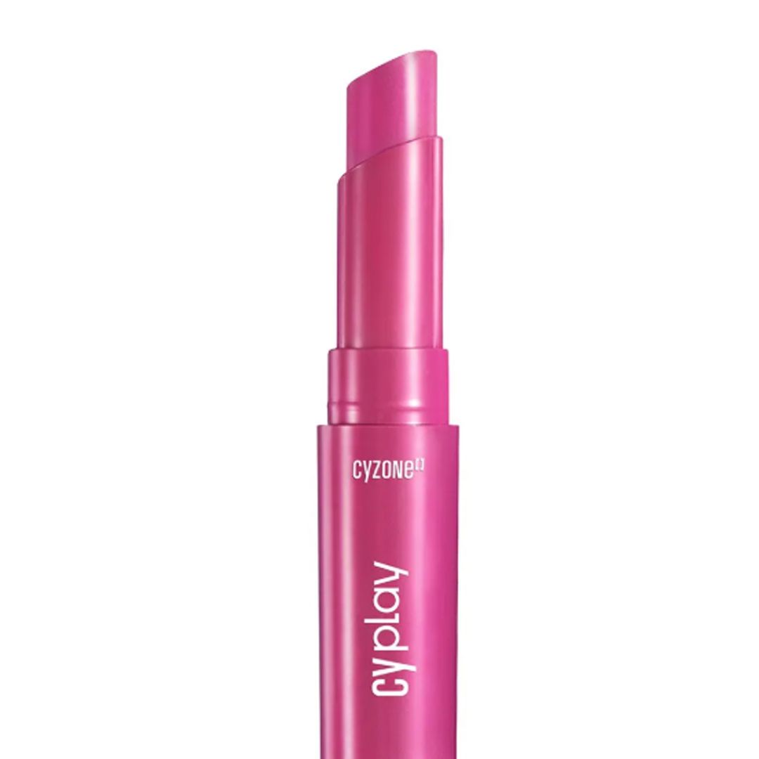 FUCHSIA CREAMY