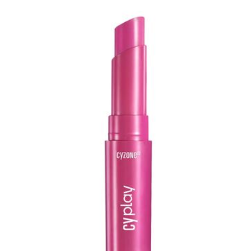 Imagen del producto FUCHSIA CREAMY