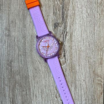 Imagen del producto ADIDAS GOMA