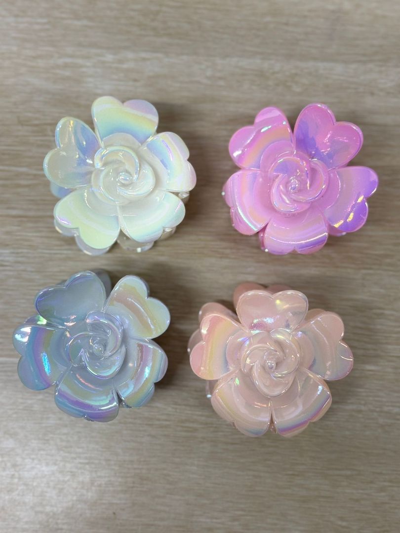000 CAIMANES GRANDES FLOR
