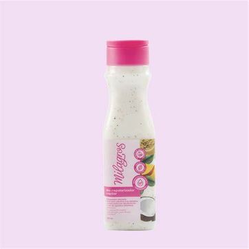 Imagen del producto Tratamiento Biorepolarizador Capilar