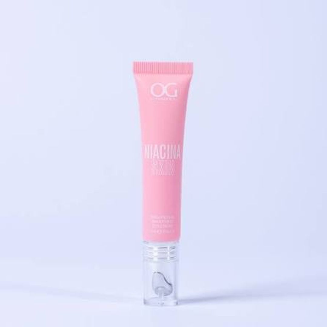 CONTORNO DE OJOS NIACINAMIDA SKIN OG