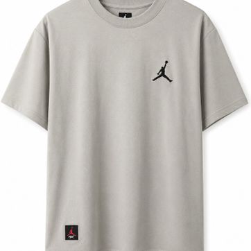 CAMISA JORDAN - imagen 1