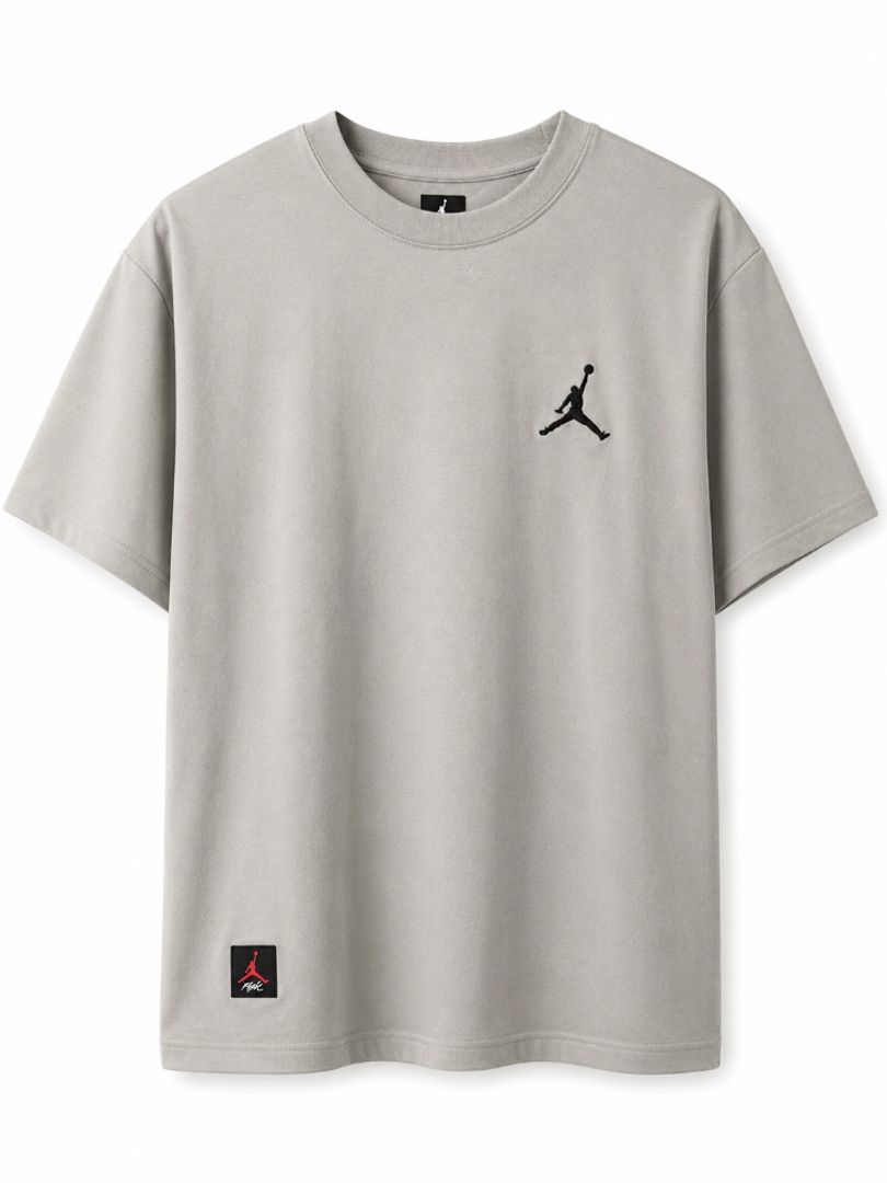 CAMISA JORDAN