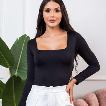 Imagen del producto B096