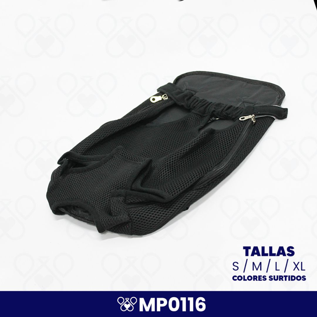 MP0116