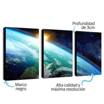 Imagen del producto DIVERSO  006