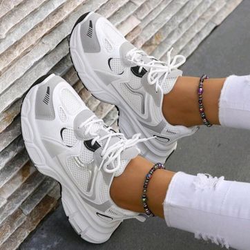 Imagen del producto TENIS SPORT