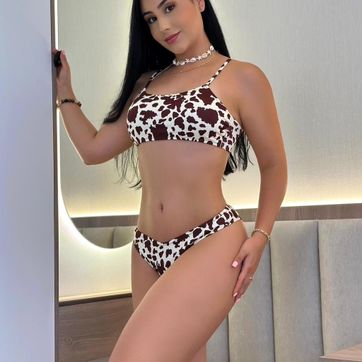 VESTIDO DE BAÑO  - imagen 1