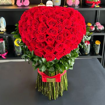 CORAZON MUSA 3D - imagen 1