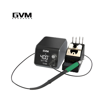 Imagen del producto CAUTIN PUNTA C210 GVM T210S
