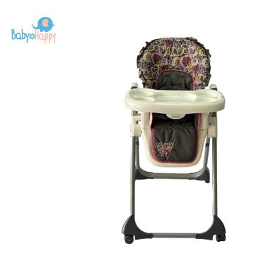 Imagen del producto Silla Baby trend