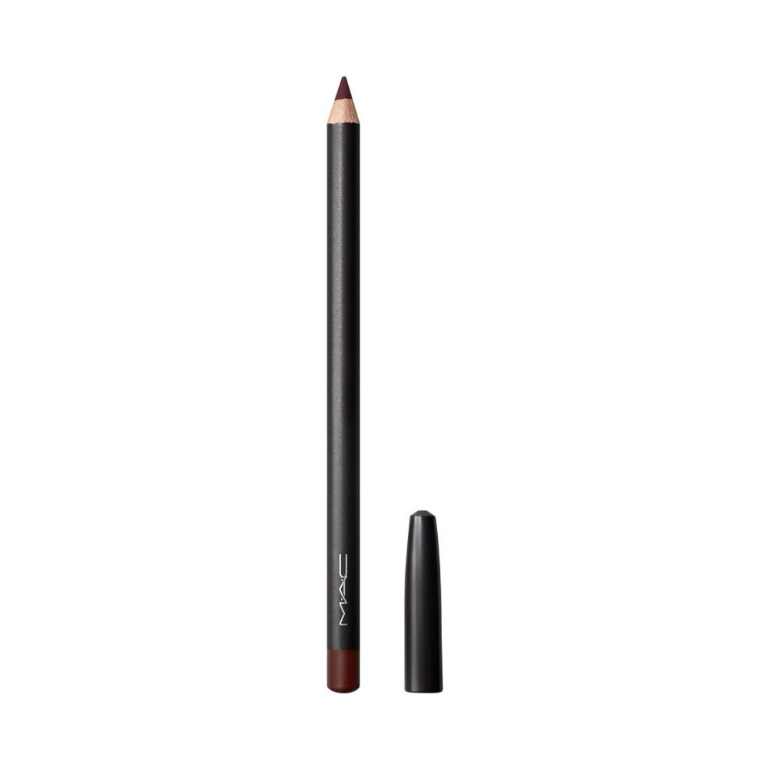 LÁPIZ DELINEADOR DE LABIOS -ROOT FOR ME!