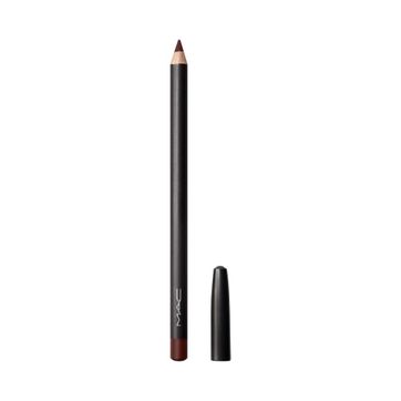 Imagen del producto LÁPIZ DELINEADOR DE LABIOS -ROOT FOR ME!