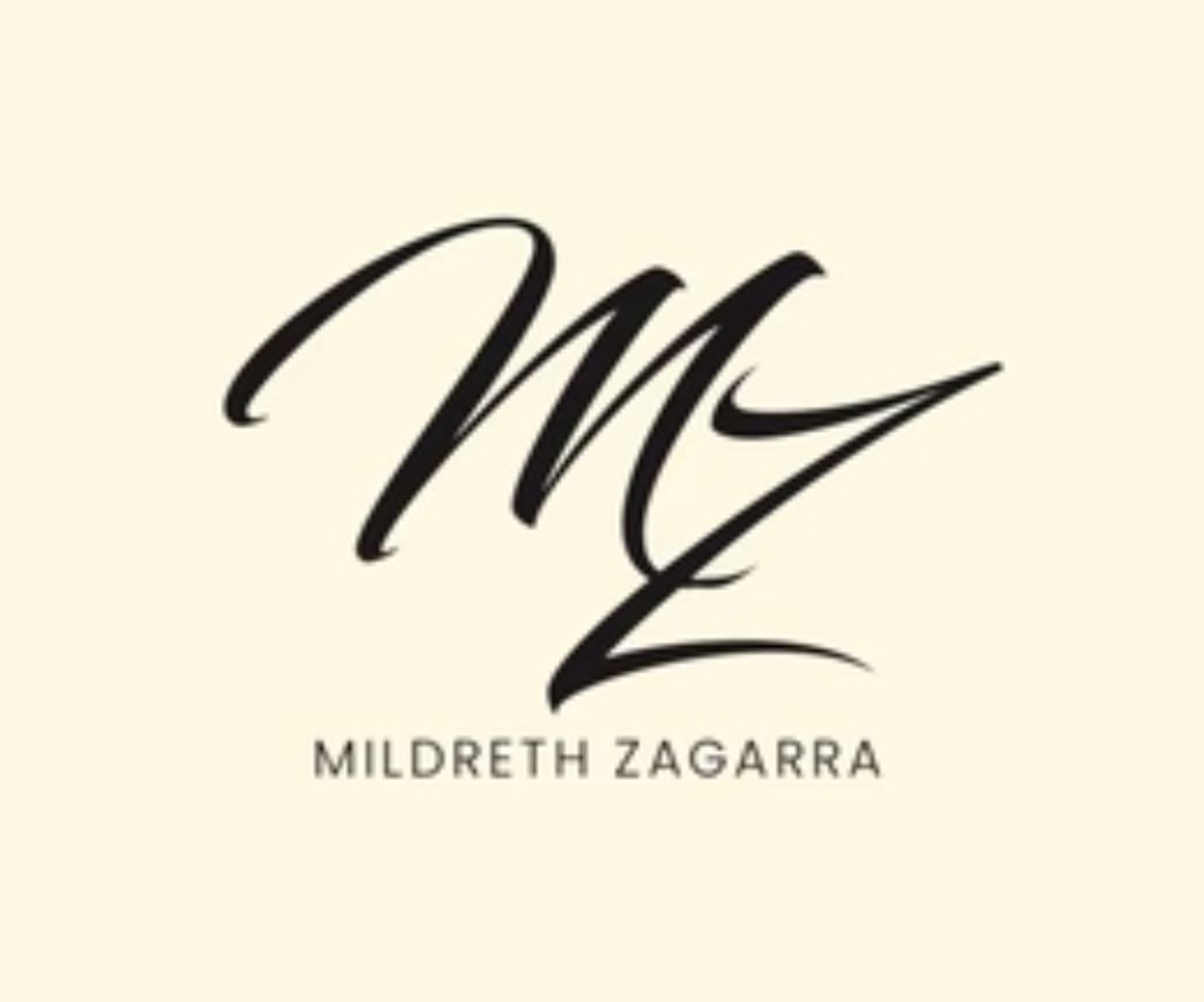 Kit completo Mildreth Zagarra 