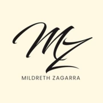 Imagen del producto Kit completo Mildreth Zagarra 