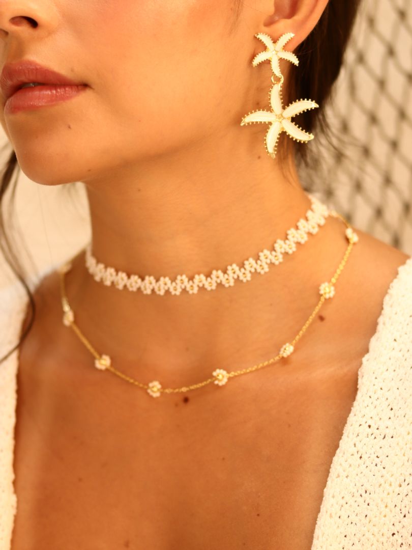 ARETES AURORA