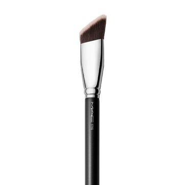 Brocha de Rostro All Over Face Borde Liso 171S - N/A - imagen 1