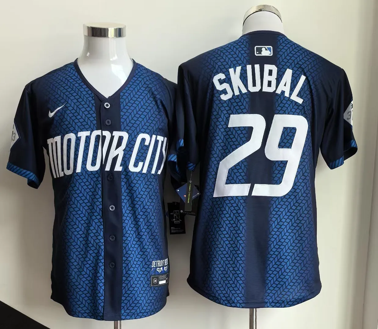 Detroit Tigers | Solo por pedido