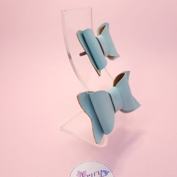 Exhibidor para 1 lazo - imagen 3