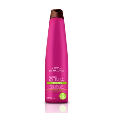 Imagen del producto ACONDICIONADOR NUTRI QUINUA