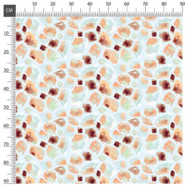 Imagen del producto Animal Print #014 TEX-0325 A