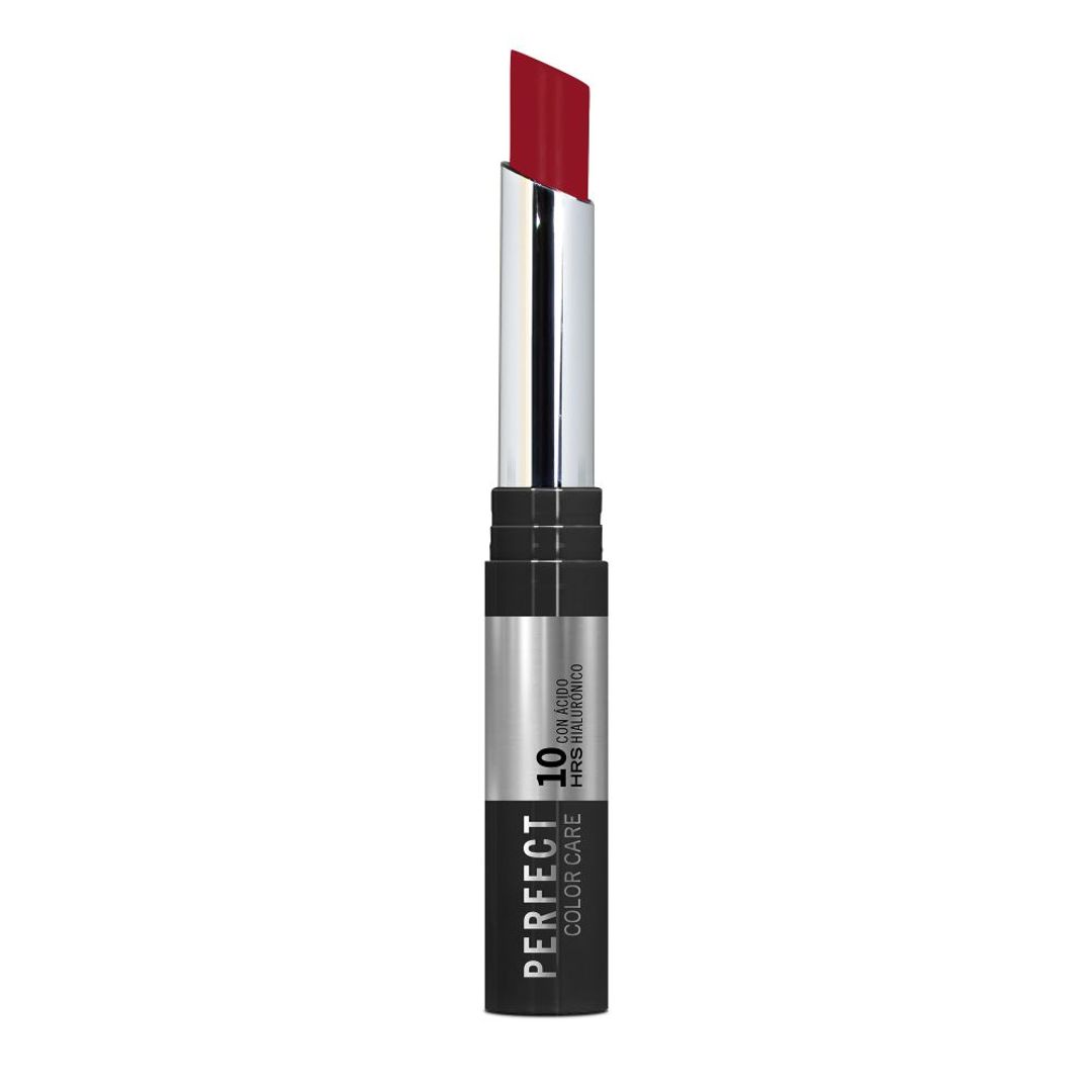 ANA MARIA LABIAL PERFECT COLOR CARE CEREZA 2GR