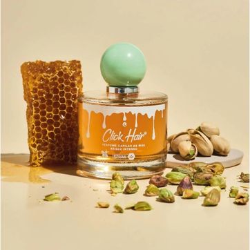 perfume miel 100ml - imagen 3