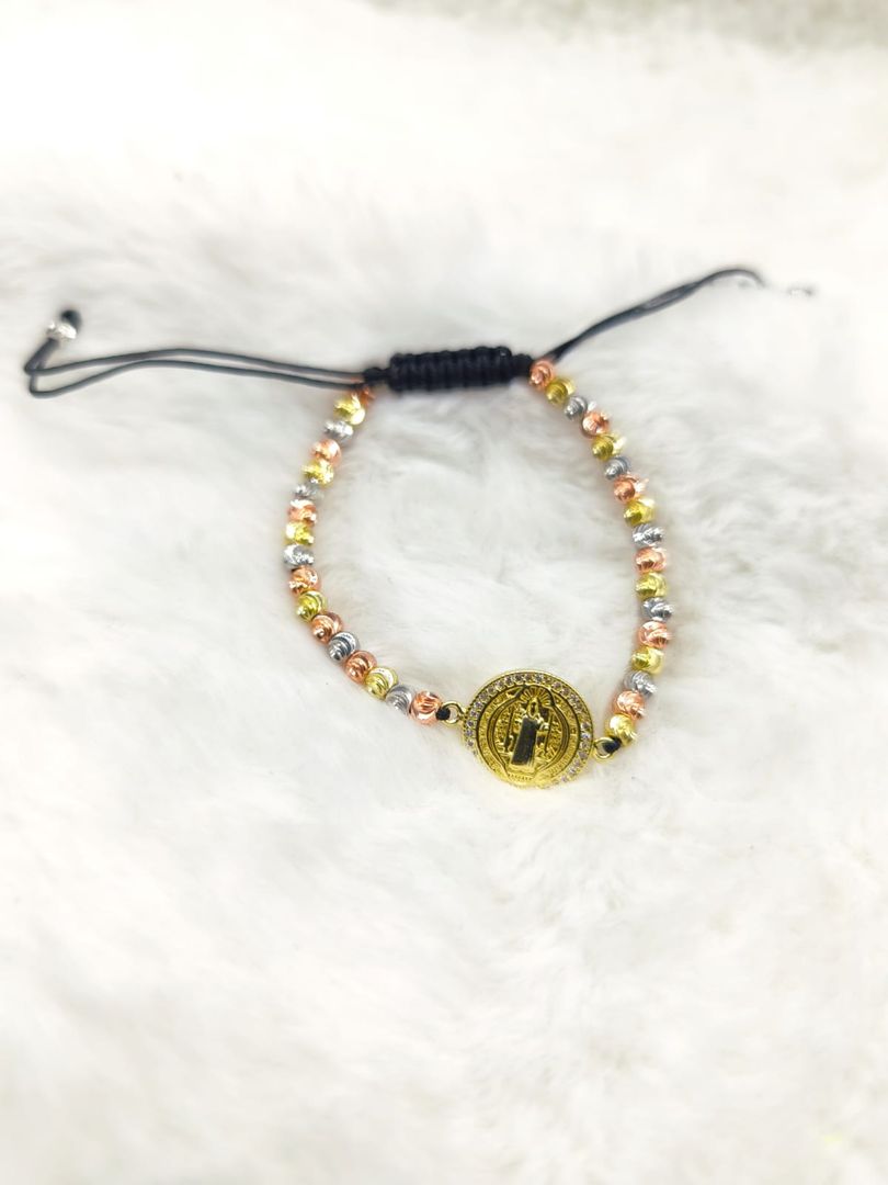 PULSERA 