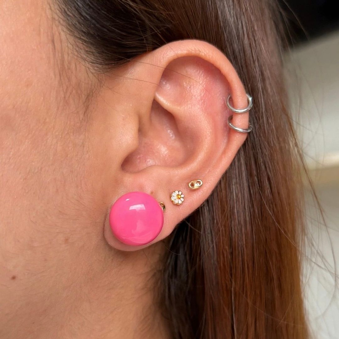 Arete Sparkie