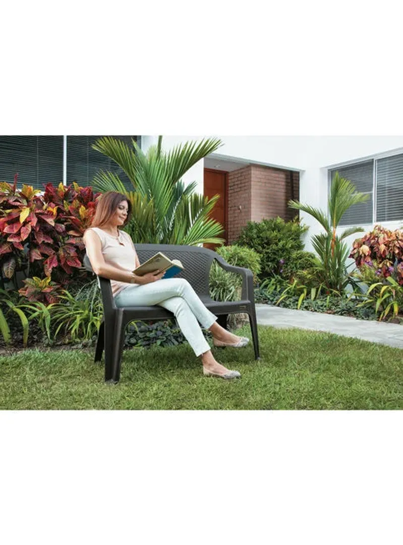 SILLA ETERNA DOBLE WUENGUE RIMAX	RIMAX	