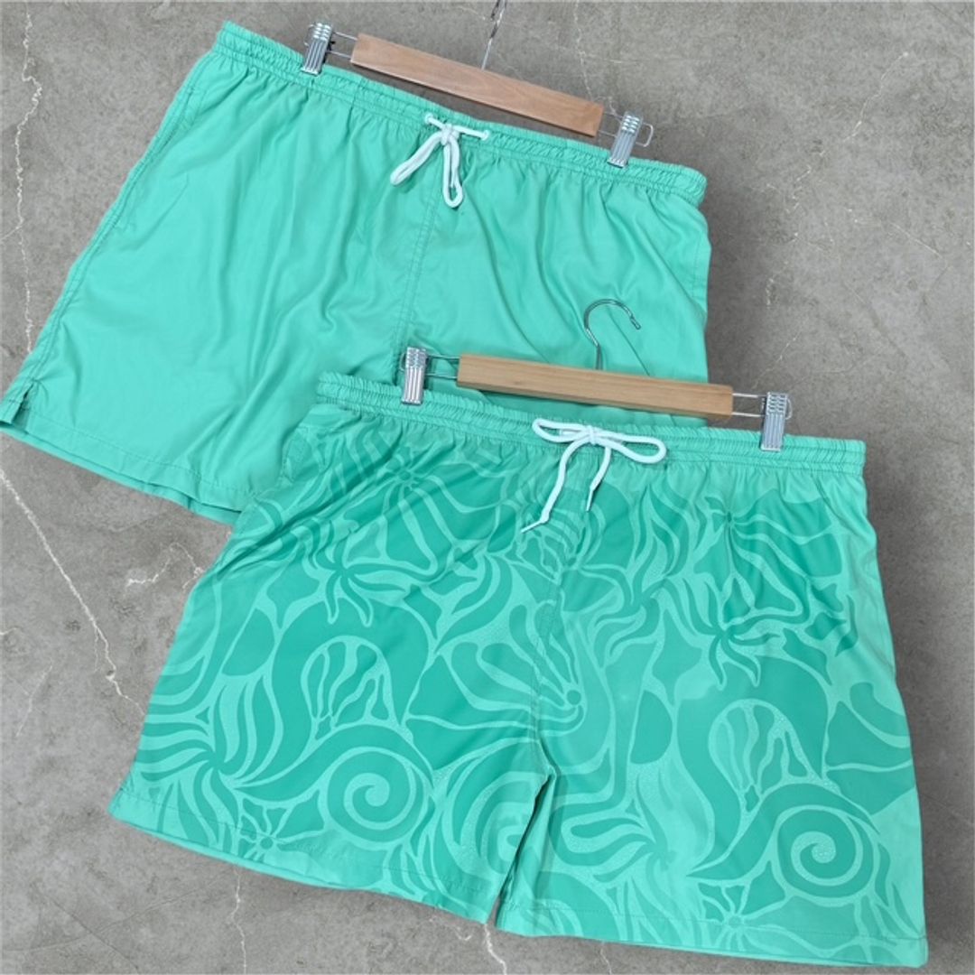 Pantaloneta Mágica Niños 