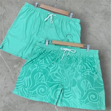 Pantaloneta Mágica Niños  - imagen 1