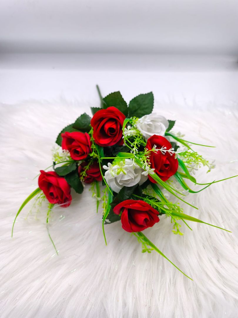 RAMO ROSA COMBINADO RS/280