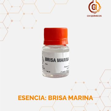 Imagen del producto ESENCIA: BRISA MARINA