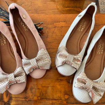 Imagen del producto Twins Talco/Nude