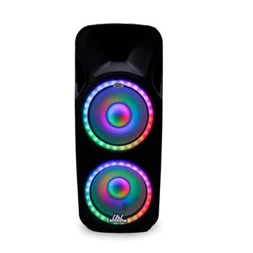  LLZ215 AUS BT CABINA LYL SOUND - imagen 1