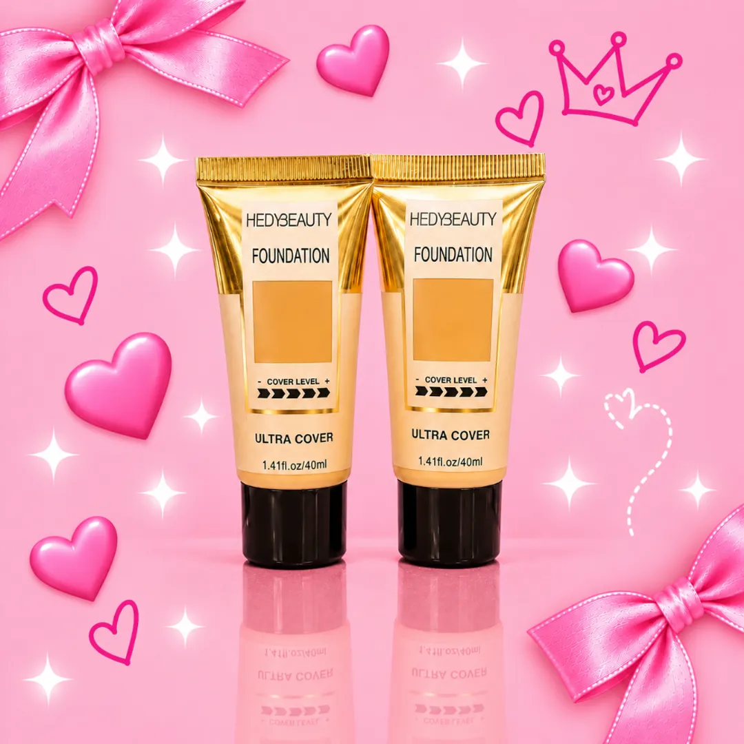 Base ultra cover 