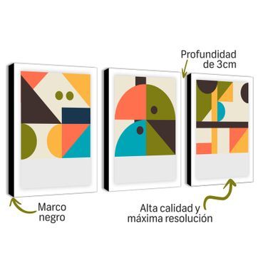 Imagen del producto GEOMTRICO 015