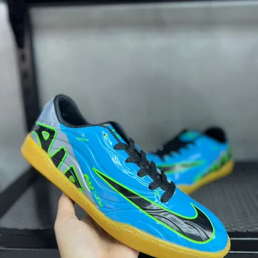 Imagen del producto TENI GUAYOS