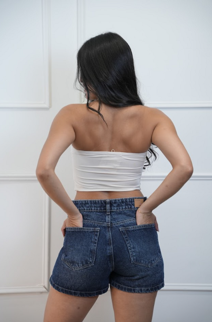 Blusa Dulce lola