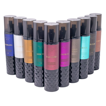 SPLAHS MOANA MEN - 250ml - imagen 1