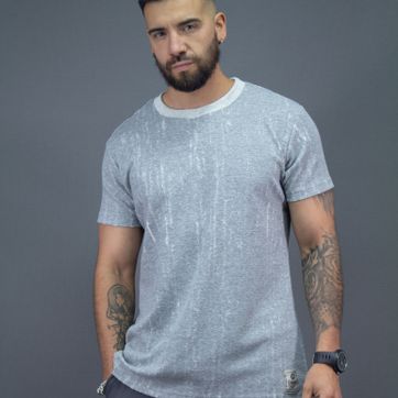 C. SLIM F. 8314 - imagen 1