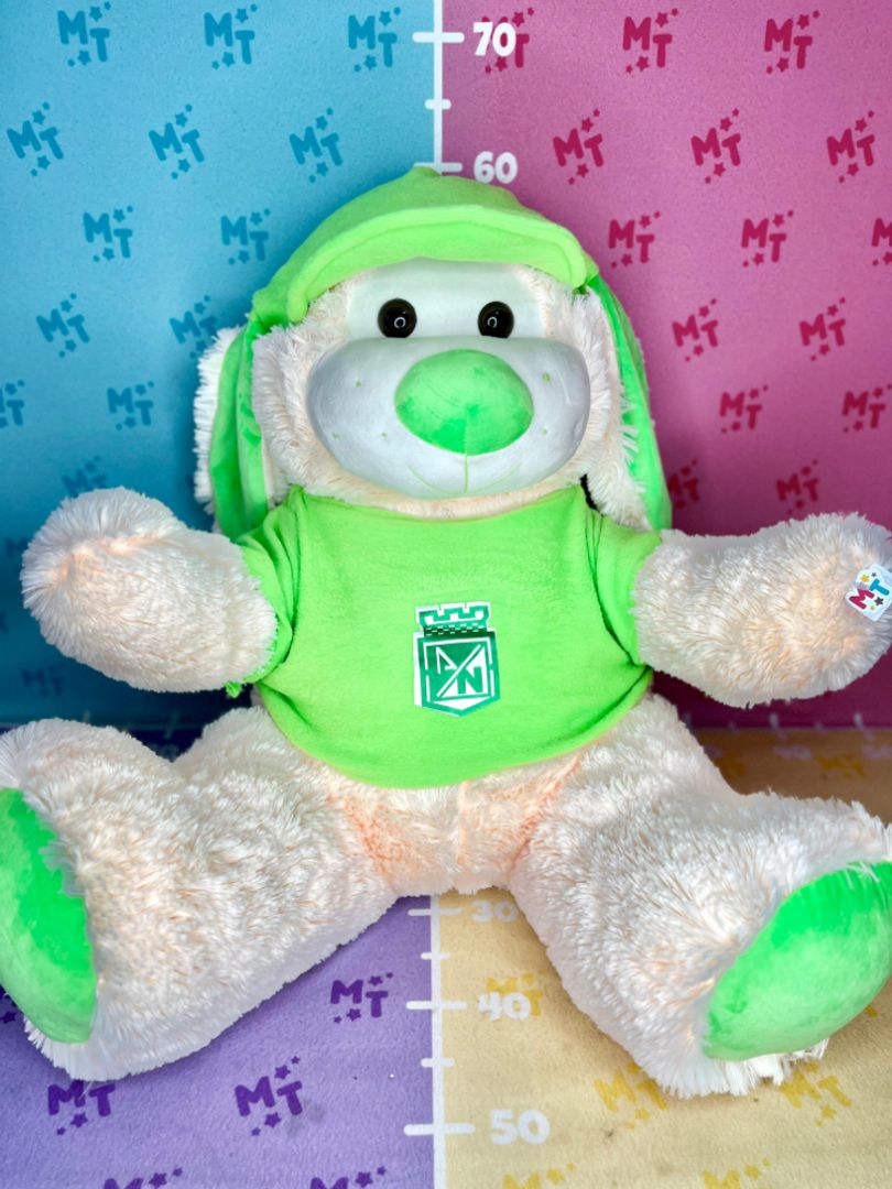 Perro Equipos CRL-60