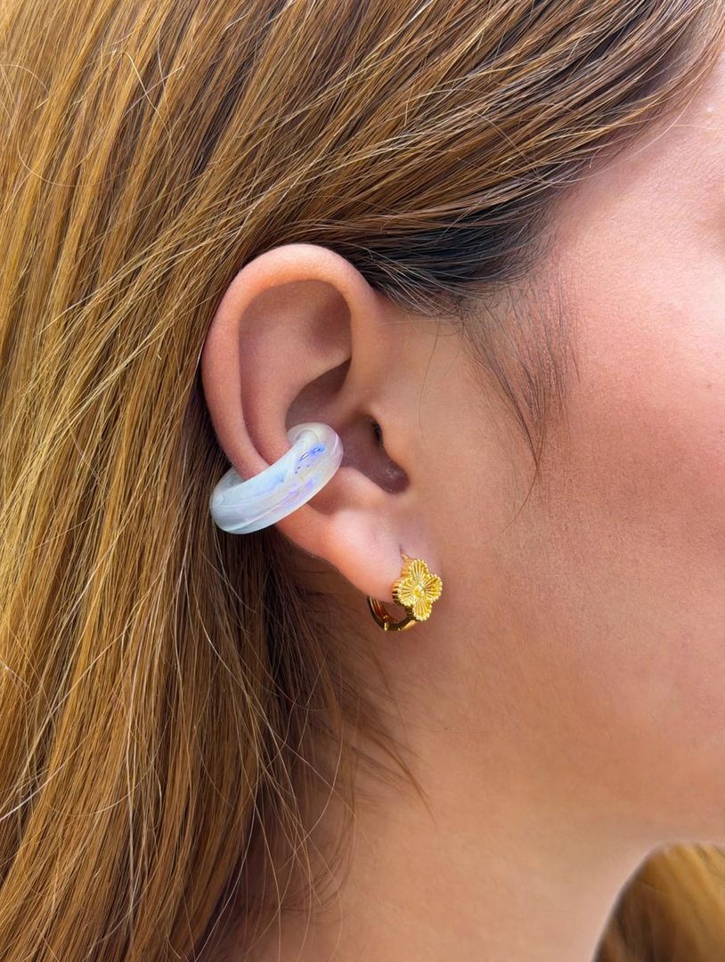 Earcuff 
