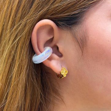 Earcuff  - imagen 1